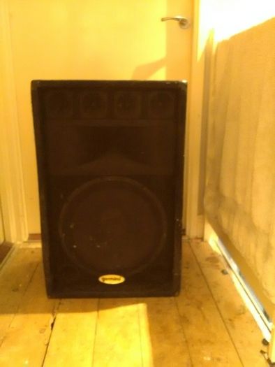 dj s