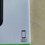 Belkin InvisiGlass Ultra Protection Image 2
