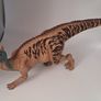 schleich Image 9