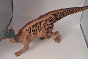 schleich