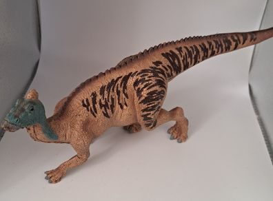 schleich