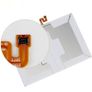 Replacement Battery For Samsung Galaxy Tab S5e Battery 7040mAh EB-BT725ABU New - FHT23SMTB Image 3
