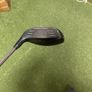 Ping G425 3 wood Image 9