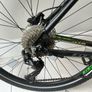 Carrera Subway Hybrid Bike Image 4