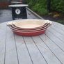 le creuset/ cousances Image 3