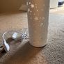 small lamp Image 2