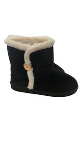 Ugg style