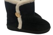 Ugg style