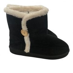 Ugg style