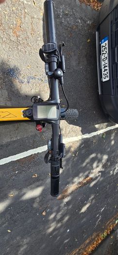Bezior x1500