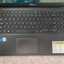Asus Vivobook 15 X1500ea Image 3