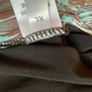 Saloos Collection Ladies top plus size - New without tags Image 10