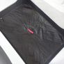 Snoozelite Miniuno travel cot. Image 5