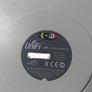 Unifi AC Long Range Image 2