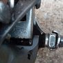 Racer Tiagra Parts Image 7