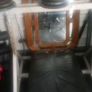 Leg Press Image 4