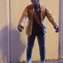 Vintage Star Wars figures 70s,80s and more Image 3