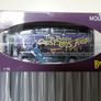 Dublin Bus- 1;76 scale, Ghostbus, Free Post Image 5