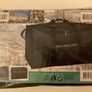 Foldable Travel Bag Image 2