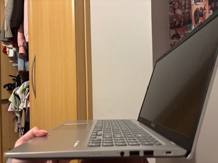 Laptop for sale! ASUS VivoBook X1500EA 15.6" Laptop