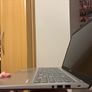 Laptop for sale! ASUS VivoBook X1500EA 15.6" Laptop Image 5