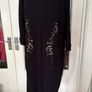 ladies dress Image 2
