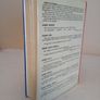 Inside Europe Today by John Gunther (GT390) Image 6