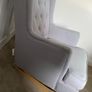 Rocking Chair Image 2