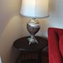 Lamp Image 2