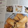 Practical Vegetarian Cookery: Exploring Vegetarian Cuisine Through Literary Lens Image 4