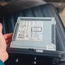 passsat cc 2011 radio Image 2