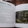 Visual Factfinder:Bugs 2008 Image 4