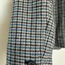 Banana Republic jacket - sz 12/14 Image 8