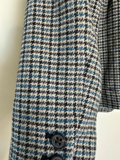 Banana Republic jacket - sz 12/14