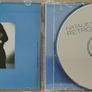 Natalie Merchant - Retrospective 1995-2005 CD (2005) Alternative Folk Indie Rock EX+ Image 2