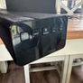 Sony HT-CT80 Soundbar + Subwoofer (NFC, Bluetooth, Great Sound) Image 5
