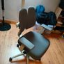 ergonomic office chair - duorest Image 4