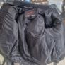 alpinestars Image 5