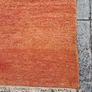 Two wool rugs Image 3