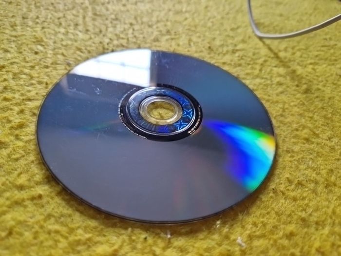 Terminator 3 Rise of the machines xbox Original
