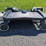 Lascal Buggy Board Maxi Image 2