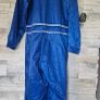 Finntack Equestrian overalls Image 5