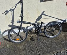 btwin