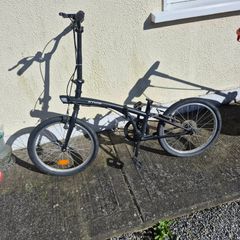 btwin