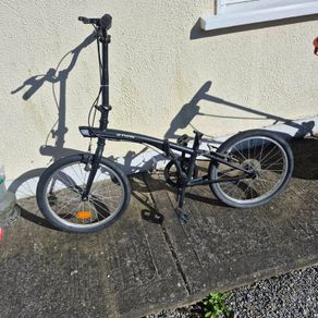 btwin