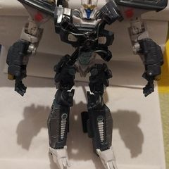 Transformer SKYHAMMER