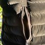 Prada Jacket Image 5
