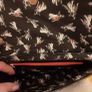Ted Baker Handbag Image 6