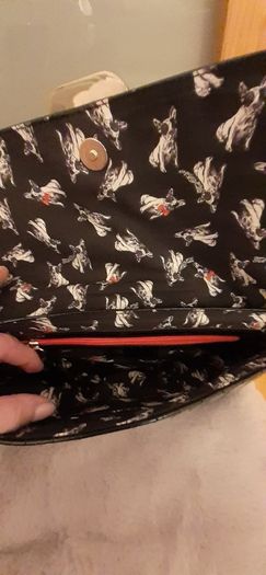Ted Baker Handbag