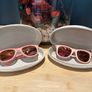 Baby sunglasses Suavinex (0-12) Image 6